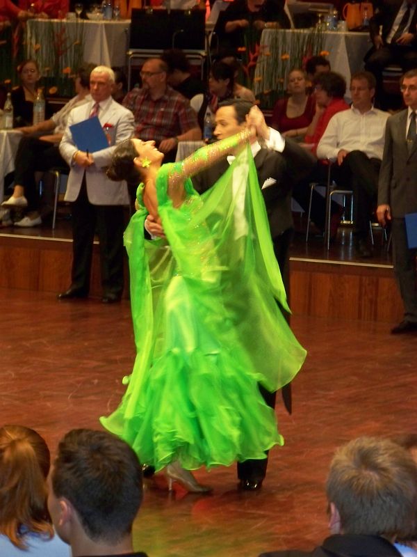 120616DATRosengarten 072